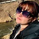 Знакомства: Анастасия, 31 год, Дедовск