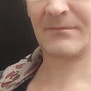 Знакомства: Алексей, 51 год, Молодогвардейск