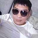 Знакомства: Чингис, 42 года, Волгоград