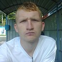 Знакомства: Александр, 30 лет, Риддер
