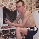 Знакомства: Алексей, 42 года, Белово