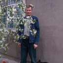 Знакомства: Виталя, 54 года, Энгельс