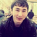 Знакомства: Дони, 32 года, Бишкек