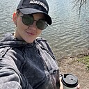 Знакомства: Татьяна, 35 лет, Ростов-на-Дону