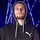 Знакомства: Даниил, 24 года, Дзержинск