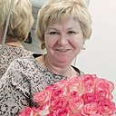 Знакомства: Татьяна, 52 года, Верхняя Пышма