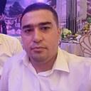 Знакомства: Шах, 35 лет, Душанбе