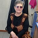 Знакомства: Елена, 63 года, Лепель