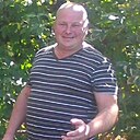 Знакомства: Александр, 48 лет, Селидово