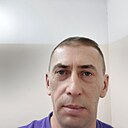 Знакомства: Дмитрий, 46 лет, Йошкар-Ола