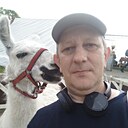 Знакомства: Сергей, 52 года, Калининград