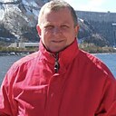 Знакомства: Александр, 62 года, Абакан