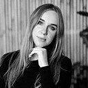 Знакомства: Ольга, 38 лет, Барановичи