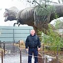 Знакомства: Эдуард, 55 лет, Батайск