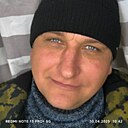 Знакомства: Роман, 41 год, Юрга