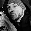 Знакомства: Вадим, 32 года, Липецк