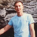 Знакомства: Артур, 41 год, Югорск