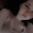 Знакомства: Валерия, 20 лет, Чусовой