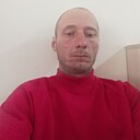 Знакомства: Денис, 47 лет, Новомосковск