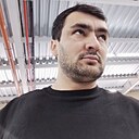 Знакомства: Amir, 29 лет, Кавалерово