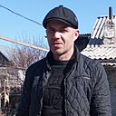 Знакомства: Валера, 44 года, Шахтинск