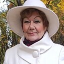 Знакомства: Галина, 65 лет, Ликино-Дулево