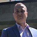 Знакомства: Андрей, 37 лет, Котельники