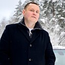 Знакомства: Дмитрий, 39 лет, Жодино