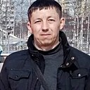 Знакомства: Рус, 46 лет, Бавлы