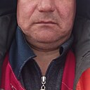 Знакомства: Алексей, 44 года, Муром