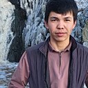 Знакомства: Кука, 29 лет, Актюбинск