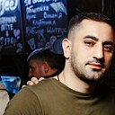 Знакомства: Аслан, 40 лет, Фролово