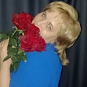 Знакомства: Наталья, 46 лет, Боровичи