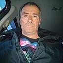 Знакомства: Марат Соколов, 52 года, Ахтубинск