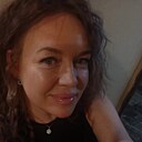 Знакомства: Юля, 39 лет, Комсомольск-на-Амуре