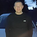 Знакомства: Александр, 39 лет, Первомайск