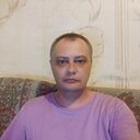 Знакомства: Александр, 45 лет, Актобе