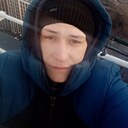 Знакомства: Мистерх, 33 года, Тамбов