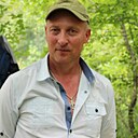 Знакомства: Виталий, 58 лет, Алматы