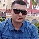 Знакомства: Эрик, 36 лет, Людиново