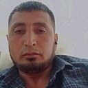 Знакомства: Umidjon, 35 лет, Новый Уренгой