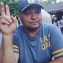 Знакомства: Вячеслав, 51 год, Витебск