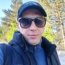 Знакомства: Иван, 37 лет, Москва