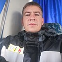 Знакомства: Александр, 35 лет, Нурлат