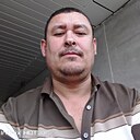 Знакомства: Элер, 44 года, Фергана