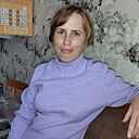 Знакомства: Светлана, 41 год, Йошкар-Ола
