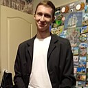 Знакомства: Сергей, 36 лет, Владивосток
