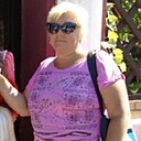Знакомства: Яна, 48 лет, Саратов