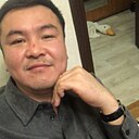 Знакомства: Руслан, 35 лет, Новотроицк