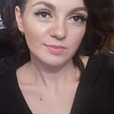 Знакомства: Виктория, 45 лет, Пинск